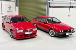 alfas 96