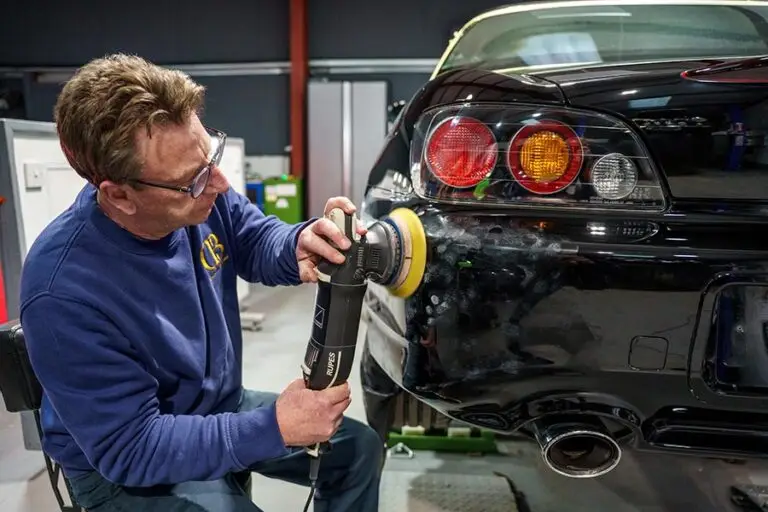 neil feb26 honda 4 96